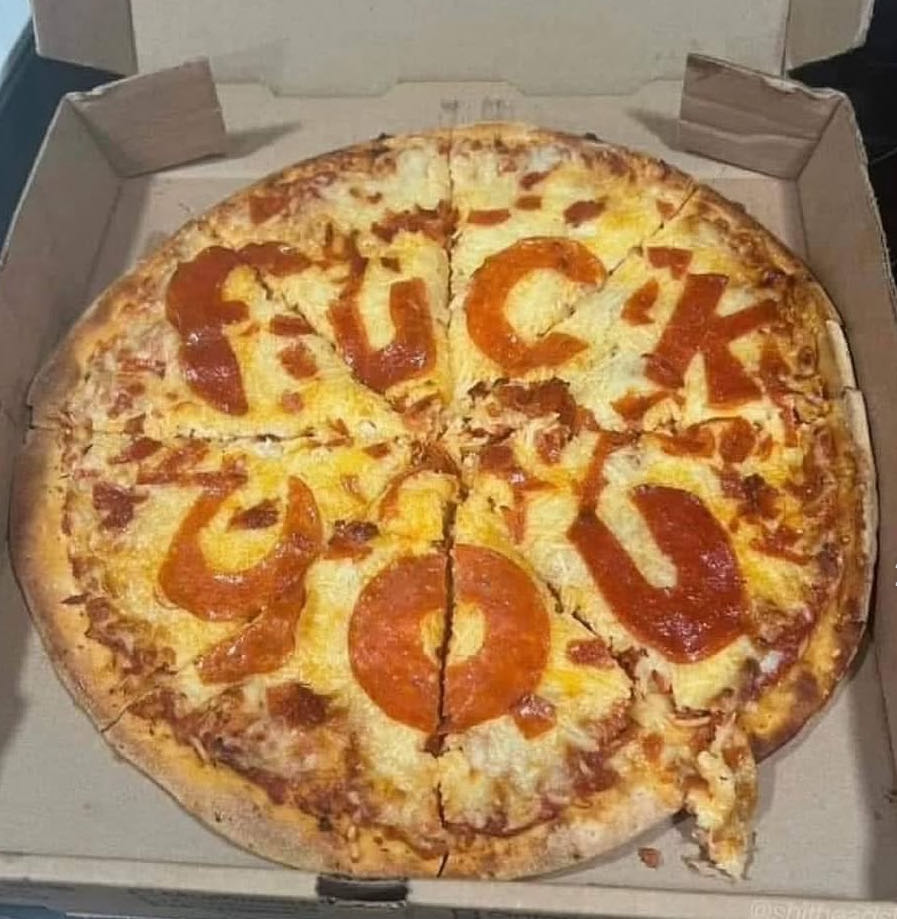 t.mandzilla on One Bite Pizza App