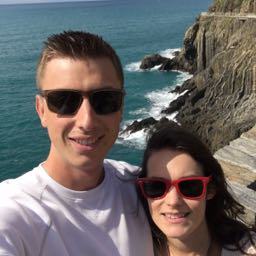 taylor.dimick on One Bite Pizza App