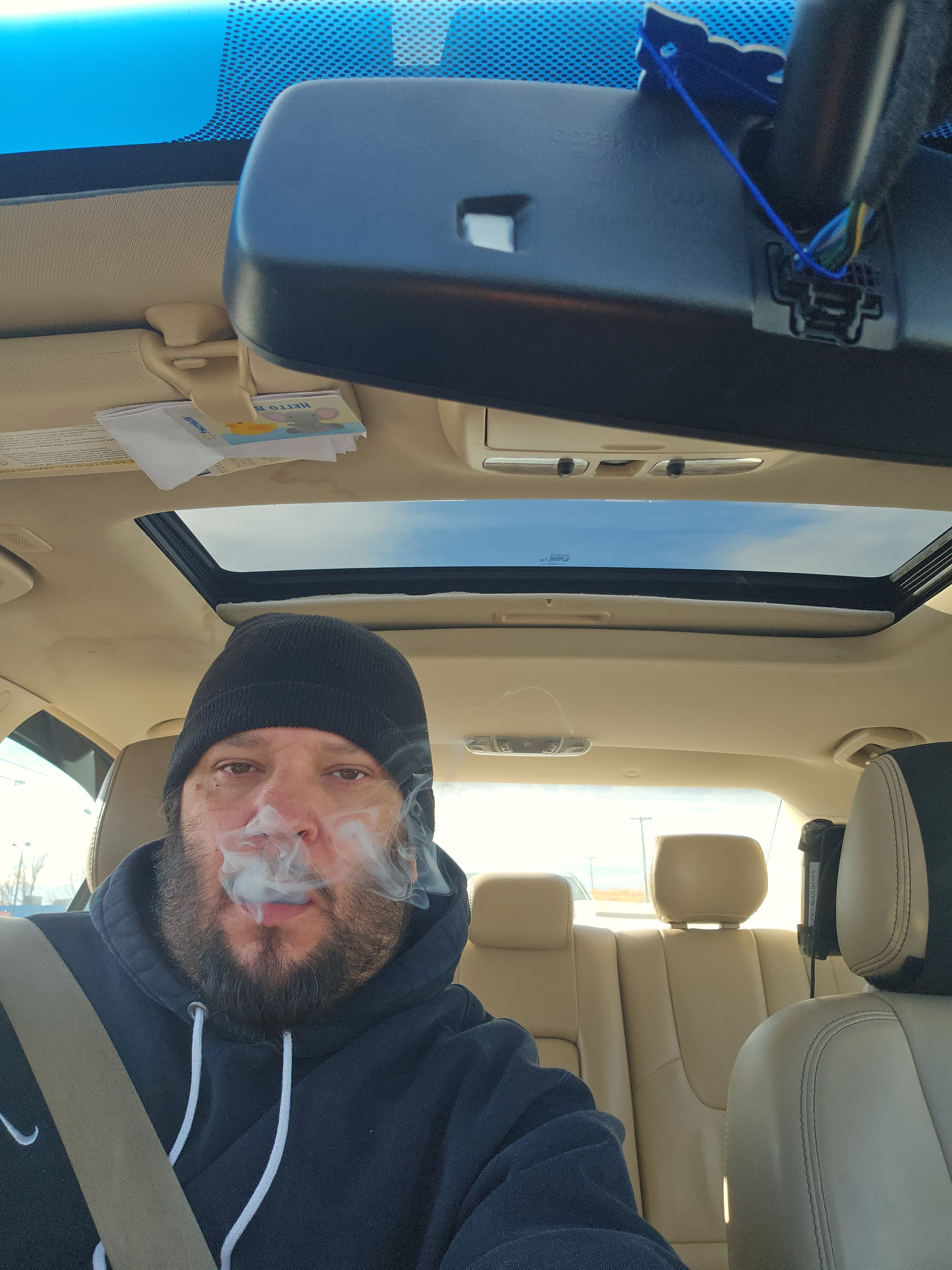 hector.arroyo1 on One Bite Pizza App