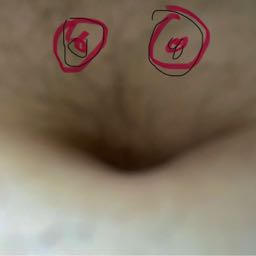 jacob.lumbra on One Bite Pizza App