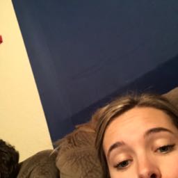 christopher.reynolds1 on One Bite Pizza App