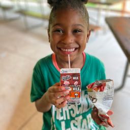 waynehuffalo on One Bite Pizza App