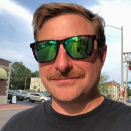 matt.griffin on One Bite Pizza App