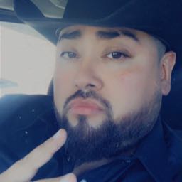 arfaxad.marquez on One Bite Pizza App