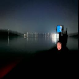 did on One Bite Pizza App