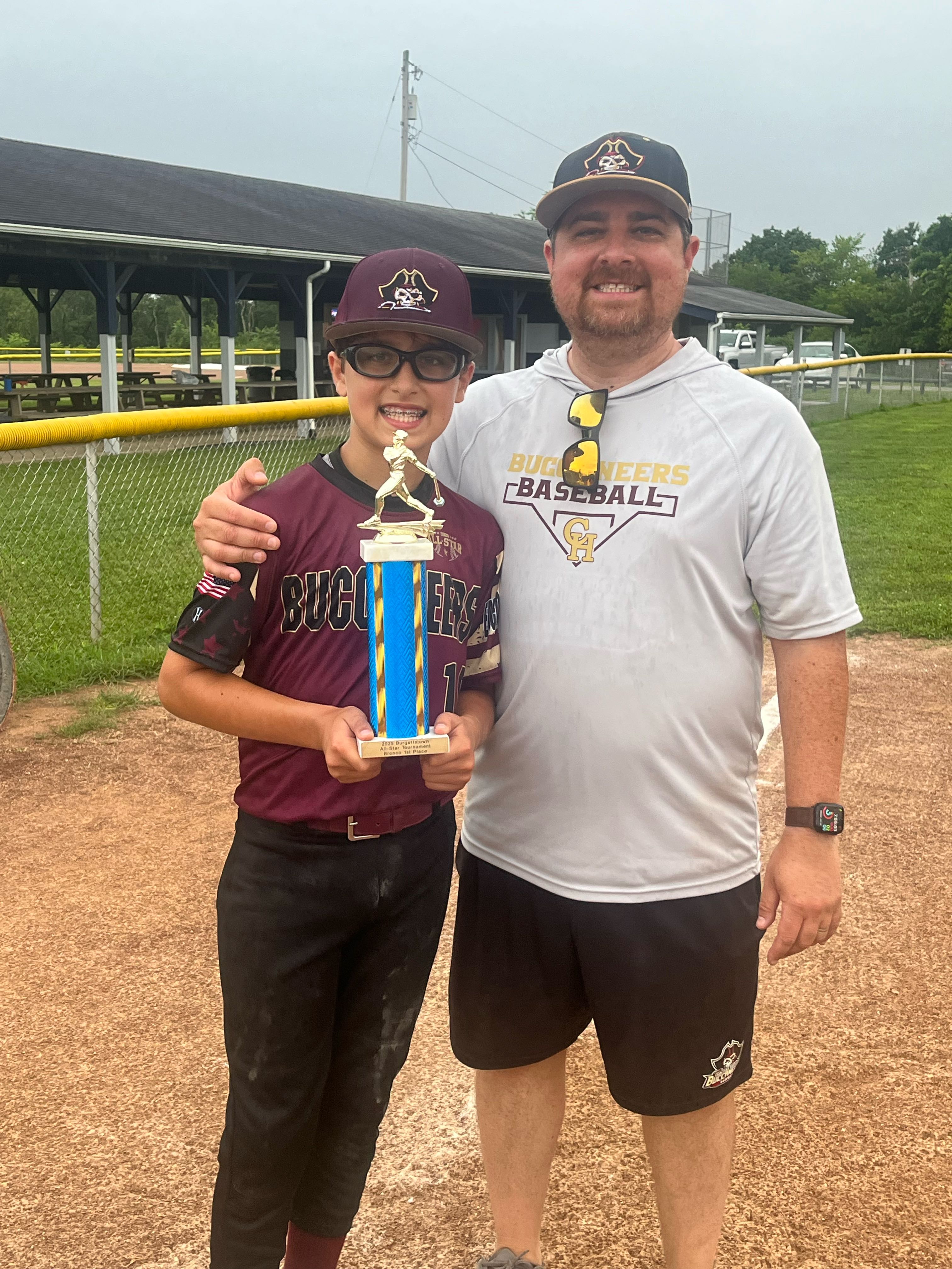 daniel.mcgovern2 on One Bite Pizza App