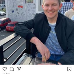 tom.cooper1 on One Bite Pizza App