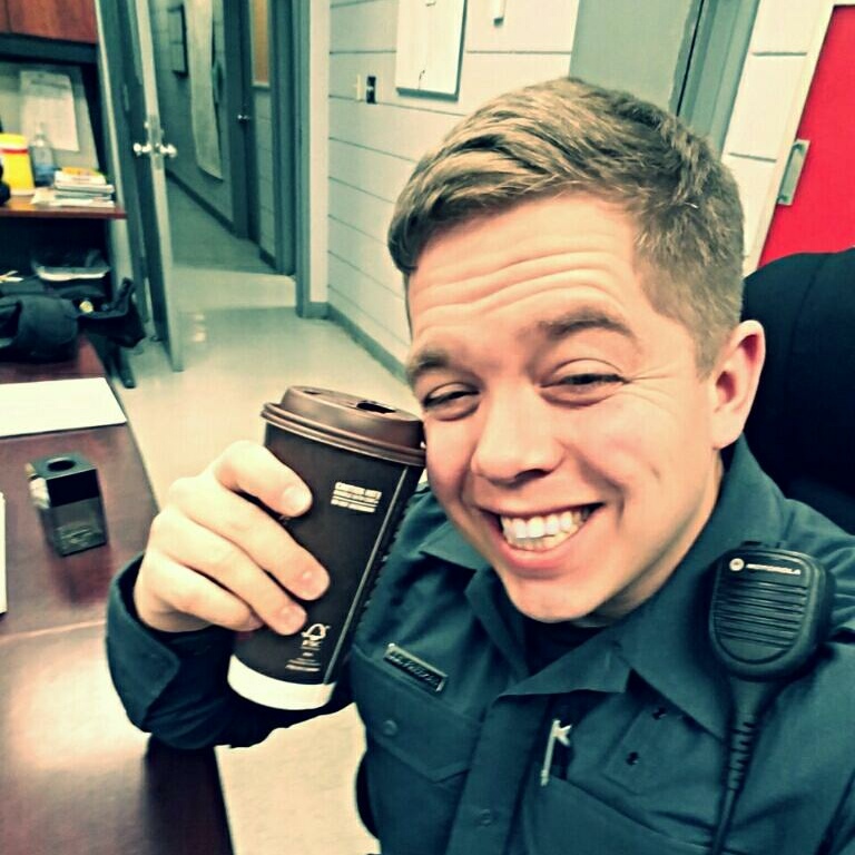 joe.free on One Bite Pizza App