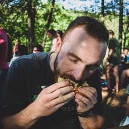 sam.wolfe1 on One Bite Pizza App