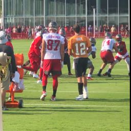 bigbetts on One Bite Pizza App