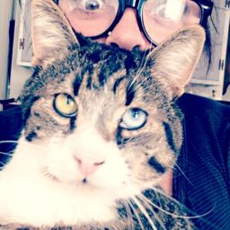 erica.gould on One Bite Pizza App