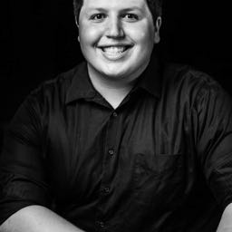 joseph.billetta on One Bite Pizza App