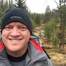 jacob.mulkster on One Bite Pizza App