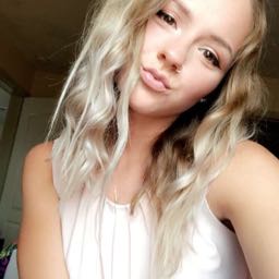 victoria.price on One Bite Pizza App