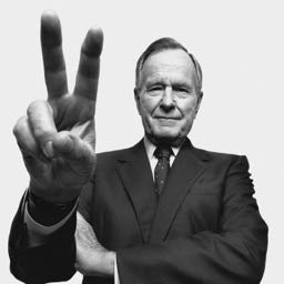 zachary.mathers on One Bite Pizza App