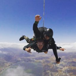 corey.mangas on One Bite Pizza App