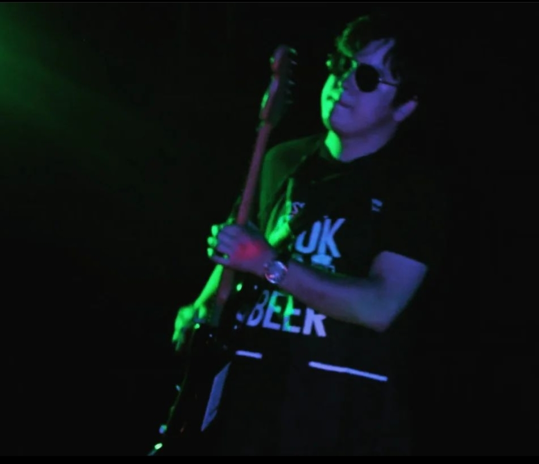 5cottlewis on One Bite Pizza App