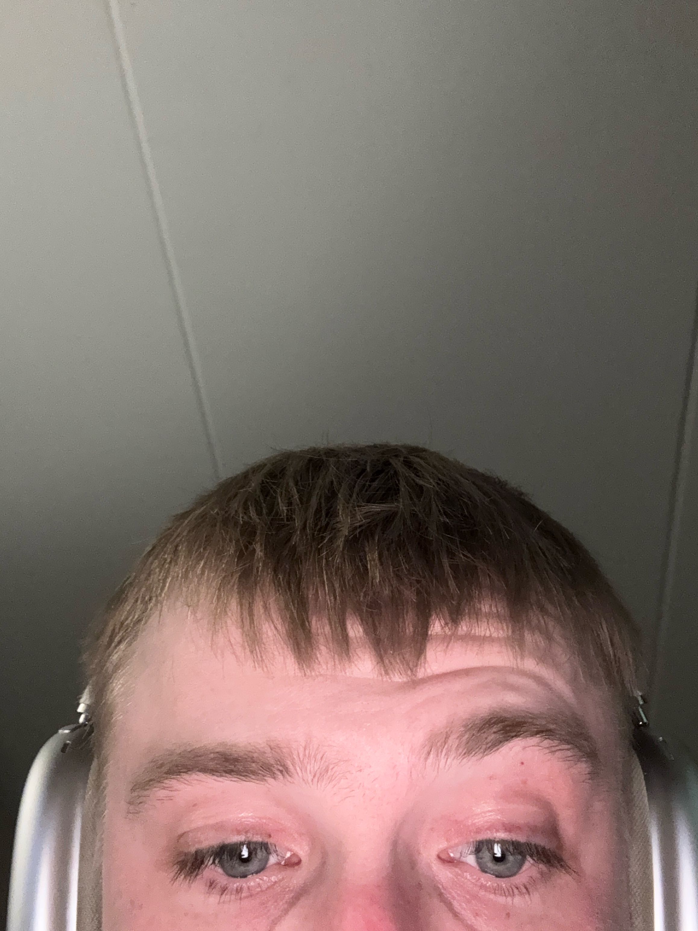 bladen.yeager2 on One Bite Pizza App