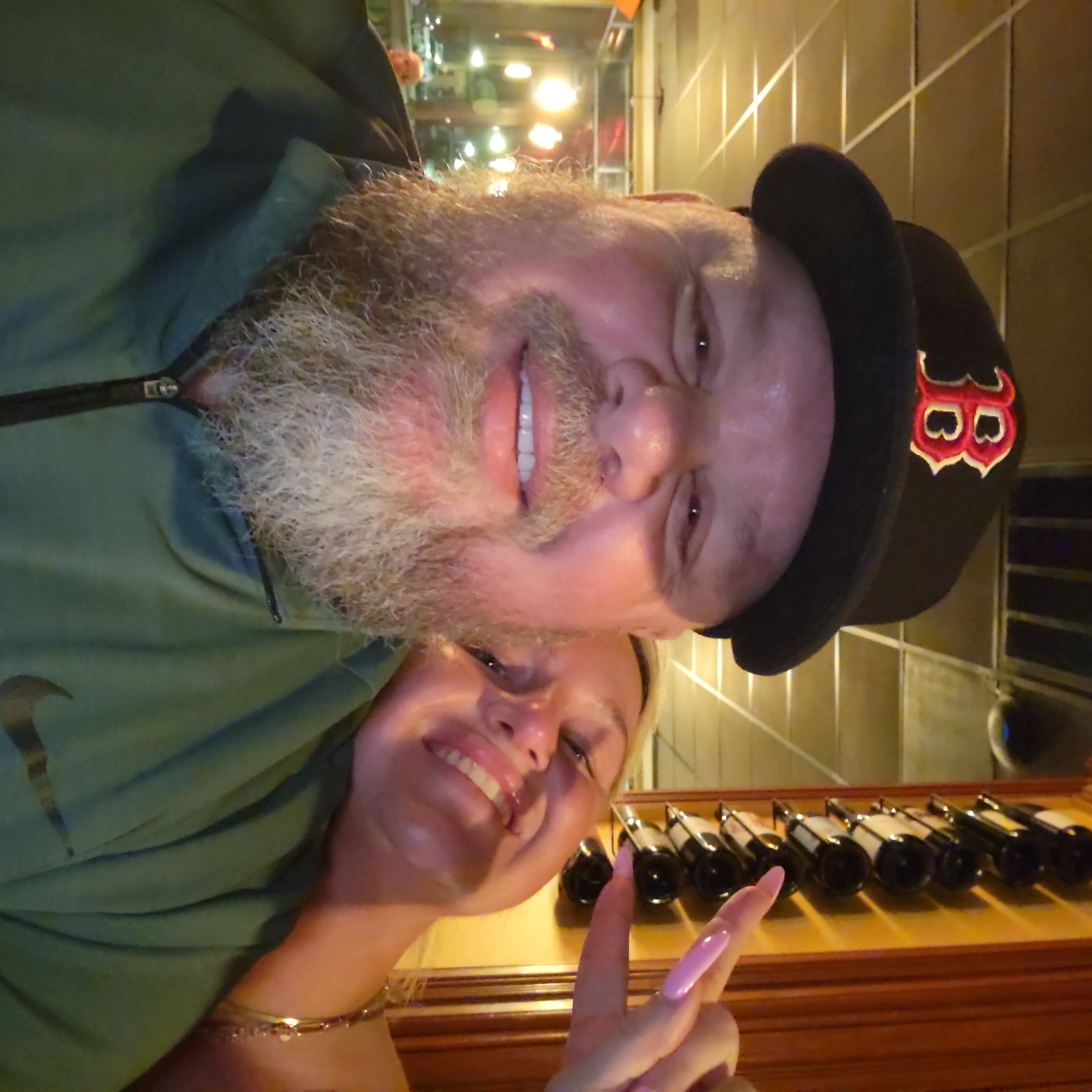 brian.wright19 on One Bite Pizza App