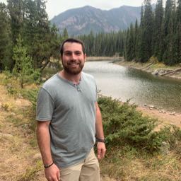 addison.magistri on One Bite Pizza App