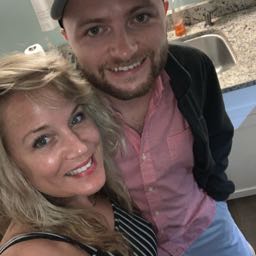 jessica.cassidy on One Bite Pizza App