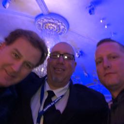 jay.bee10 on One Bite Pizza App