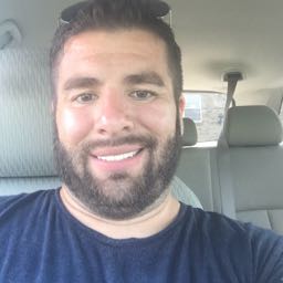 timmer on One Bite Pizza App