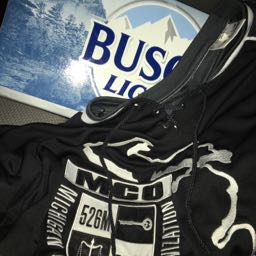 ian.coston on One Bite Pizza App