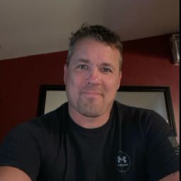 eric.dahlheimer on One Bite Pizza App