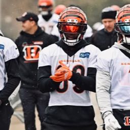 hunter.morse1 on One Bite Pizza App