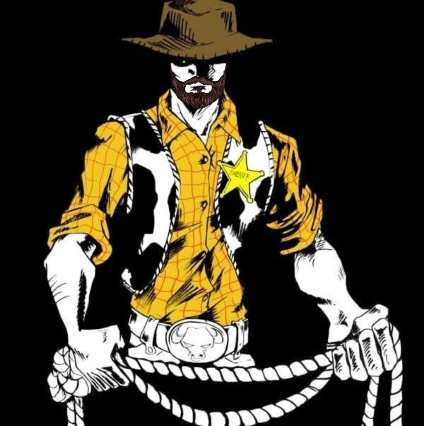 dscwood on One Bite Pizza App