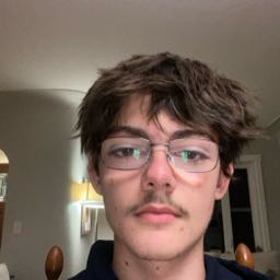 thomas.williams15 on One Bite Pizza App