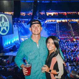 perkuhlerk on One Bite Pizza App