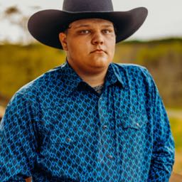 kaydon.chisum on One Bite Pizza App