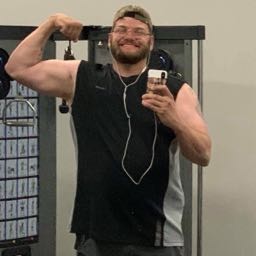 tim.heise2 on One Bite Pizza App