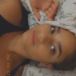 natalie.castillo on One Bite Pizza App