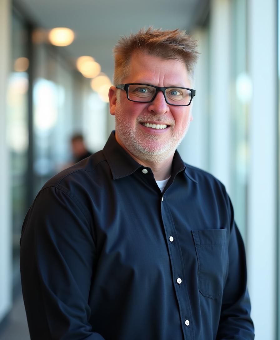 bill.dorr2 on One Bite Pizza App