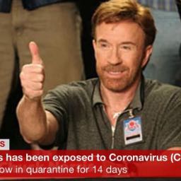 andrew.self on One Bite Pizza App