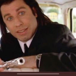 chad.anderson6 on One Bite Pizza App