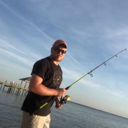 zach.messegee on One Bite Pizza App