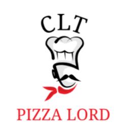 cltpizzalord on One Bite Pizza App