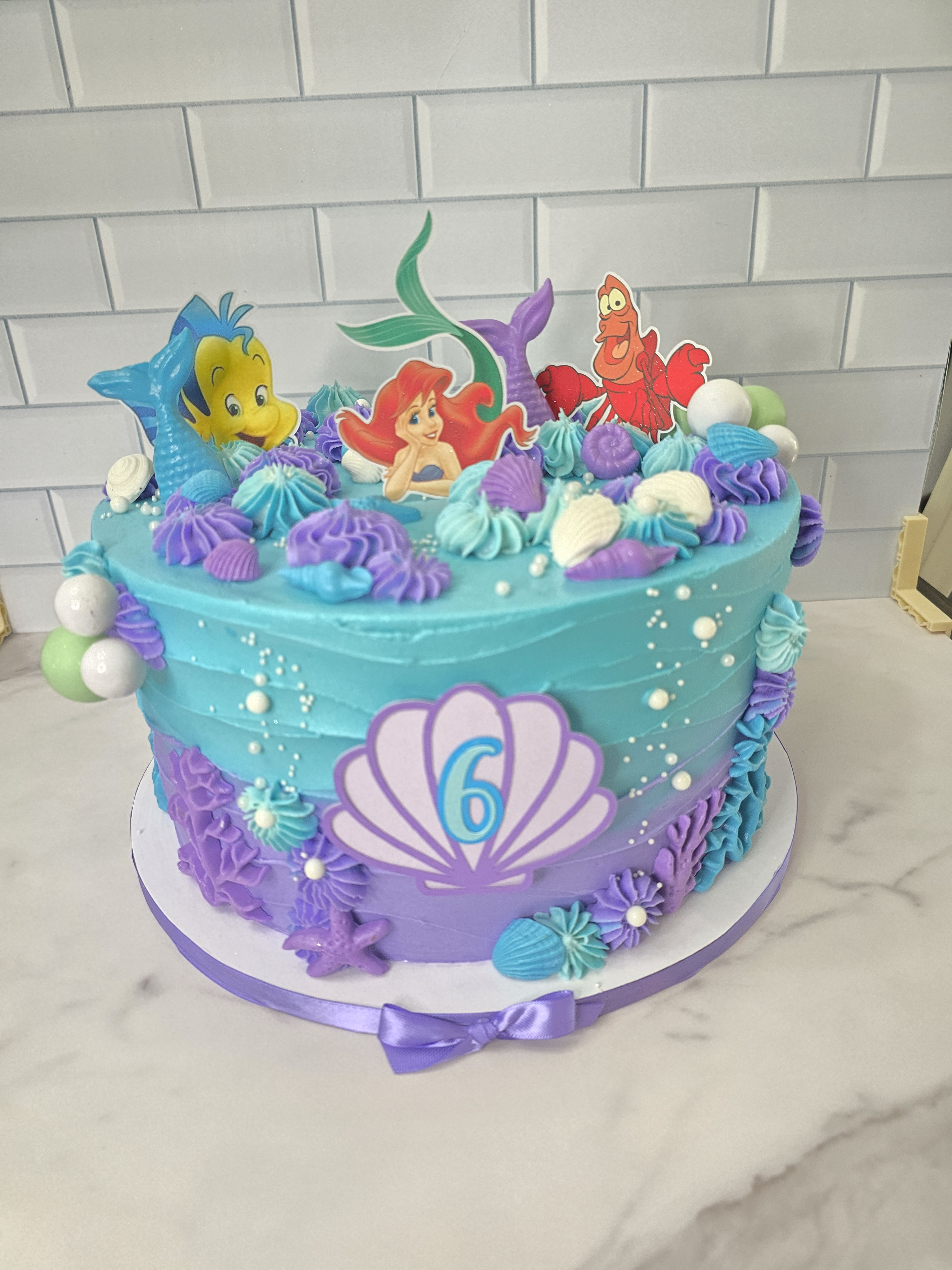 kayla.prudhomme on One Bite Pizza App