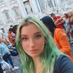 sam.slusher on One Bite Pizza App