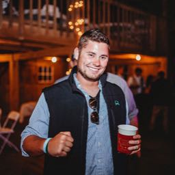 harlanhathaway27 on One Bite Pizza App