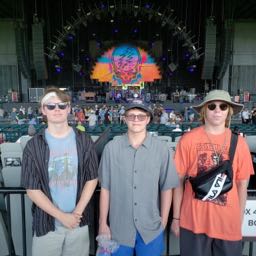 carter.hartman on One Bite Pizza App