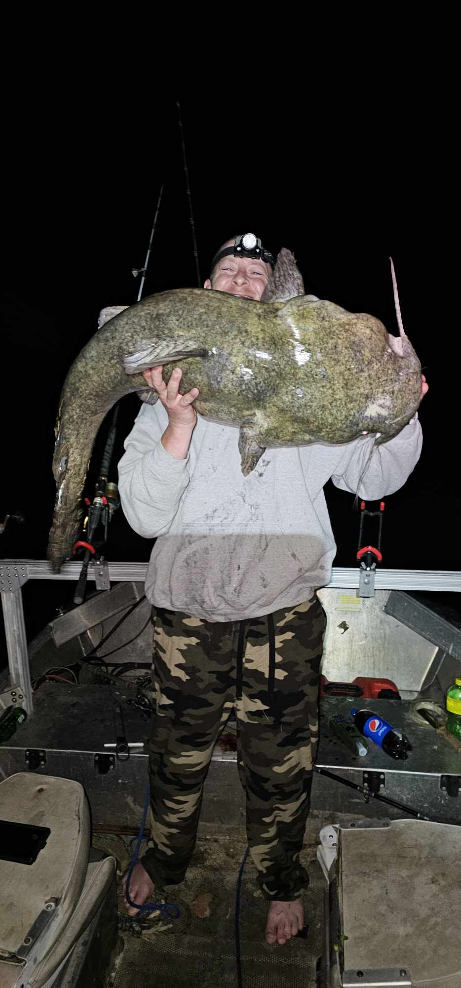 tom.van kley on One Bite Pizza App