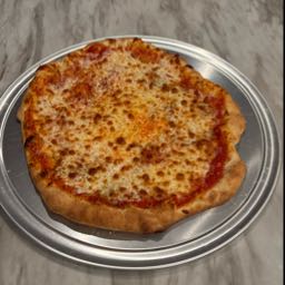 dennis.aniunas on One Bite Pizza App