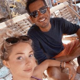 mbrownhawaii on One Bite Pizza App