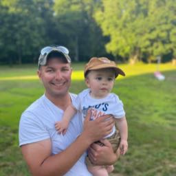 will.driscoll2 on One Bite Pizza App