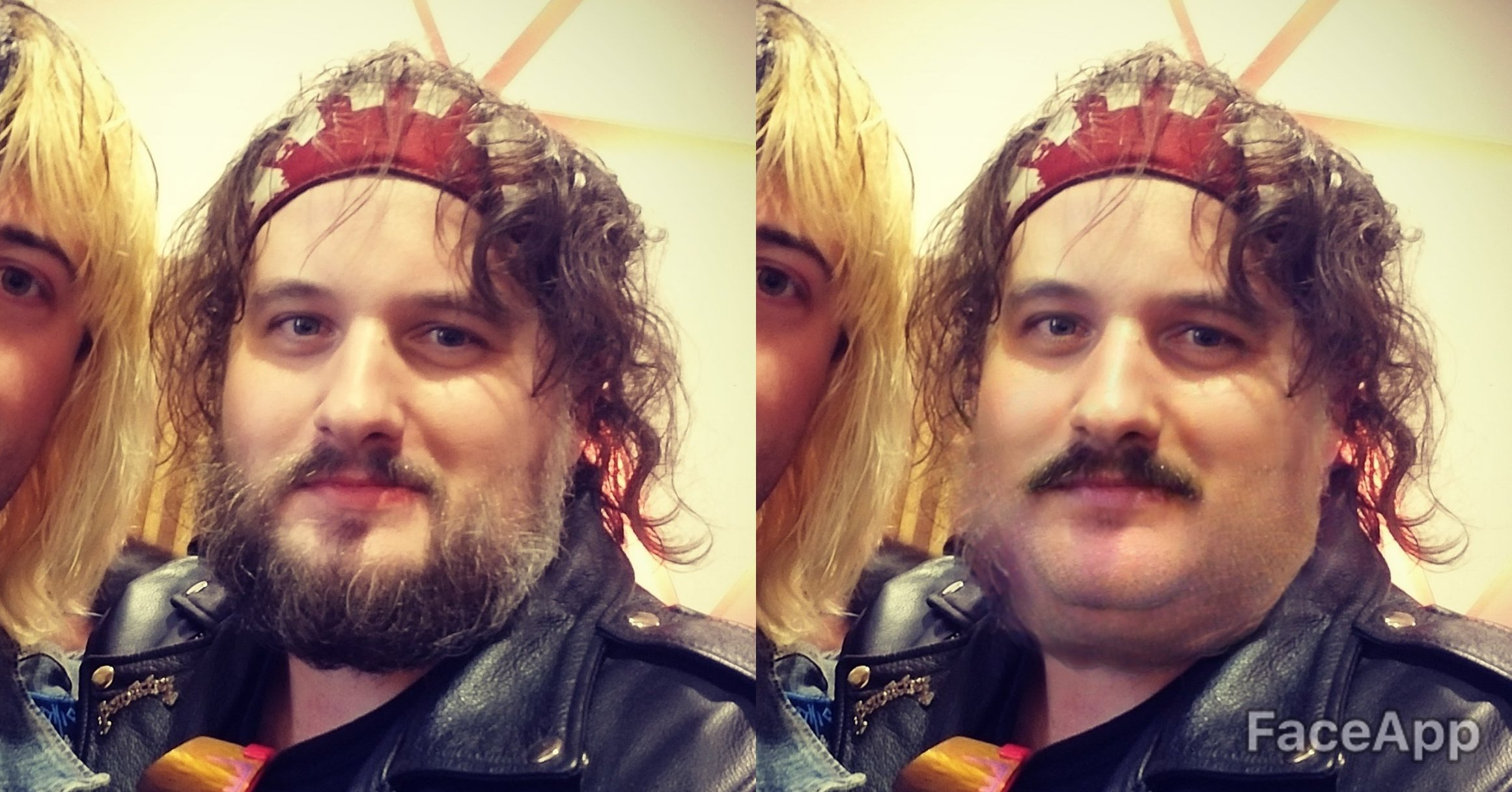 daniel.lerch on One Bite Pizza App